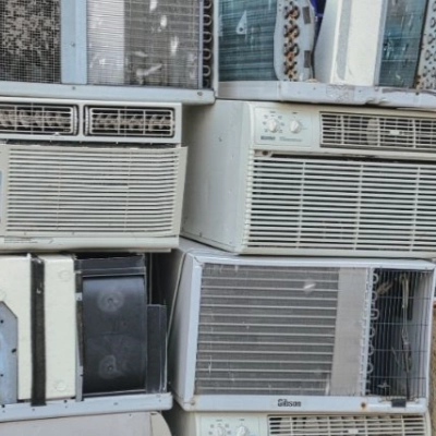 İstanbul Bölgesinde Hurda Kağıt Kilosu